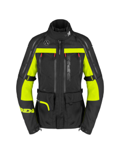 Chaqueta SPIDI 4 Season V3...