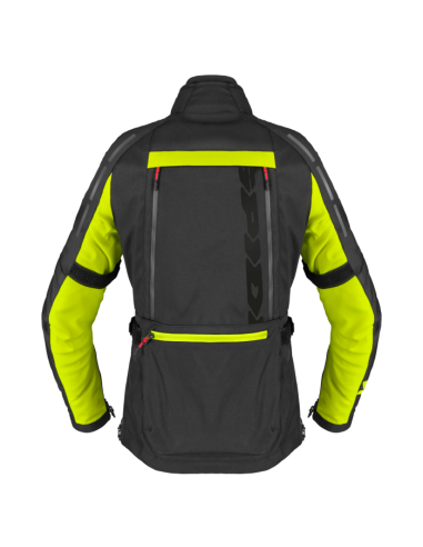 Chaqueta SPIDI 4 Season V3 Lady...