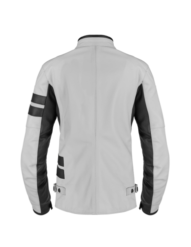 Chaqueta SPIDI Cuero Roar Lady...