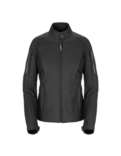Chaqueta SPIDI Stretch Lady...