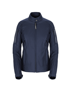 Chaqueta SPIDI Stretch Lady...