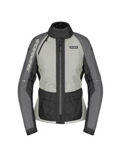 Chaqueta SPIDI Crossmaster...