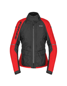 Chaqueta SPIDI Crossmaster...