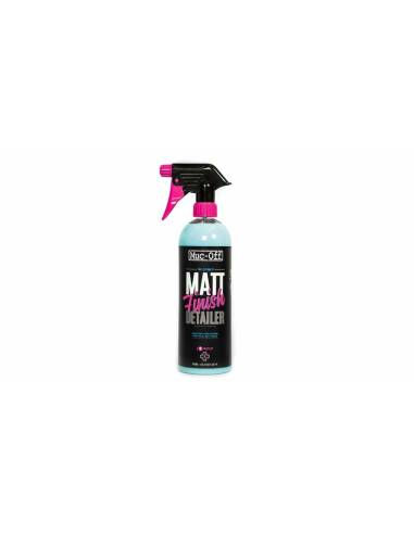 Spray MUC-OFF Matt Finish Detailer,...
