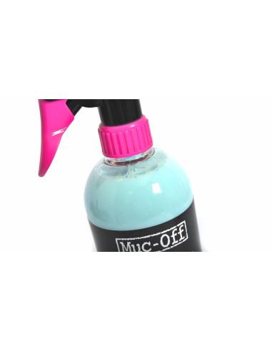 Spray MUC-OFF Matt Finish Detailer,...