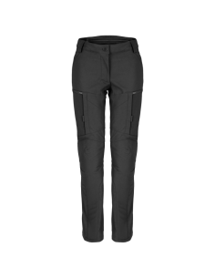 Pantalón SPIDI Stretch Lady...