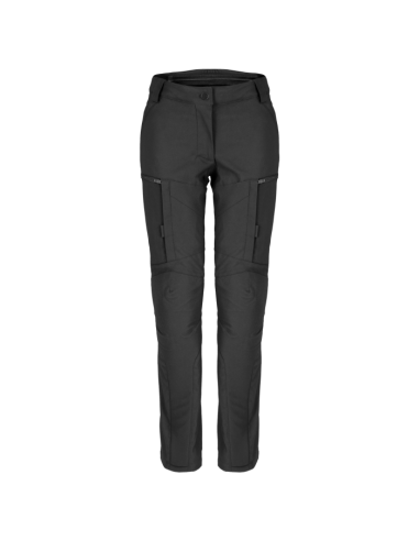 Pantalón SPIDI Stretch Lady Negro