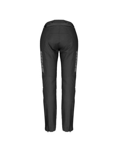 Pantalón SPIDI Stretch Lady Negro