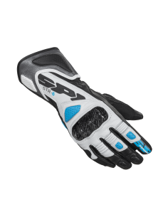 Guantes SPIDI STR-6 Lady...