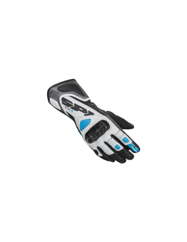 Guantes SPIDI STR-6 Lady...