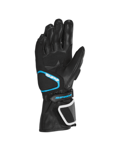 Guantes SPIDI STR-6 Lady...