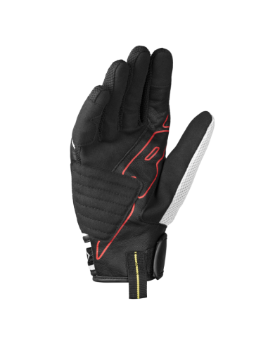 Guantes SPIDI Power Carbon Lady...