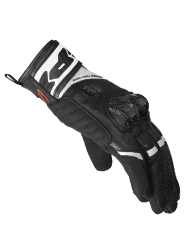 Guantes SPIDI Power Carbon Lady...