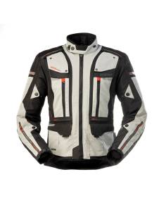 Chaqueta RAINERS Trivor 2.0...