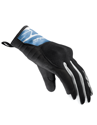 Guantes SPIDI Flash-KP Lady...