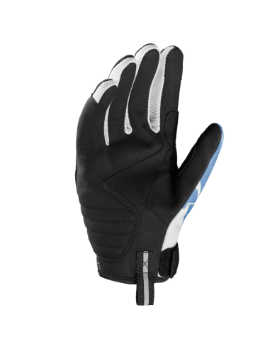 Guantes SPIDI Flash-KP Lady...
