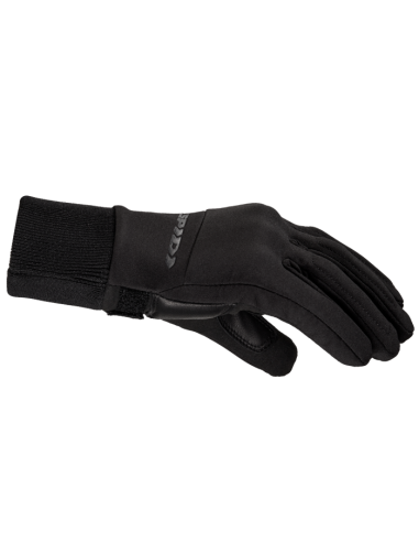 Guantes SPIDI Metro Lady Negro