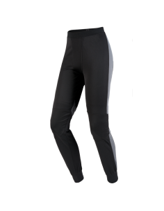 Pantalones termicos SPIDI...