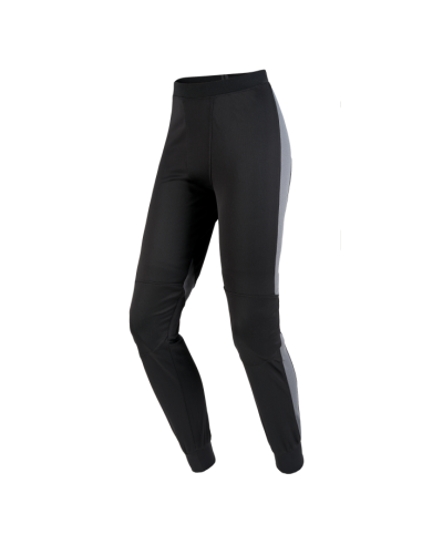 Pantalones termicos SPIDI Thermo Lady...