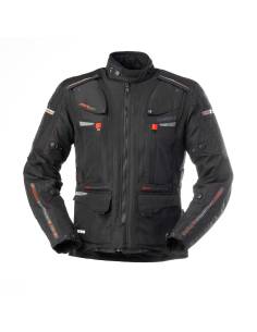 Chaqueta RAINERS Trivor 2.0...