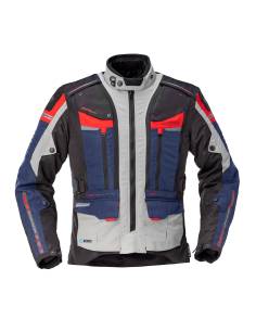 Chaqueta RAINERS Trivor 2.0...
