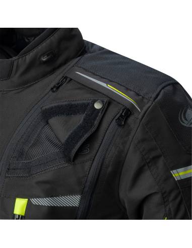 Chaqueta RAINERS Trivor 2.0...