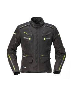 Chaqueta RAINERS Trivor 2.0...
