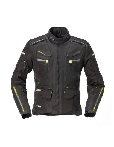 Chaqueta RAINERS Trivor 2.0...
