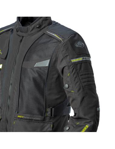 Chaqueta RAINERS Trivor 2.0...