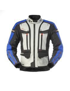 Chaqueta RAINERS Trivor 2.0...