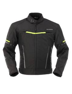 Chaqueta RAINERS Jarama...
