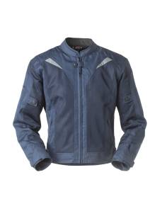 Chaqueta RAINERS Riverside...