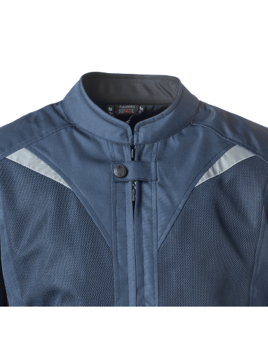 Chaqueta RAINERS Riverside Azul