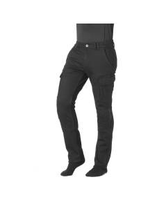 Pantalón RAINERS Zack Negro