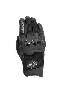Guantes RAINERS Spring Negro