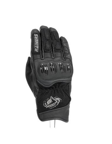 Guantes RAINERS Spring Negro