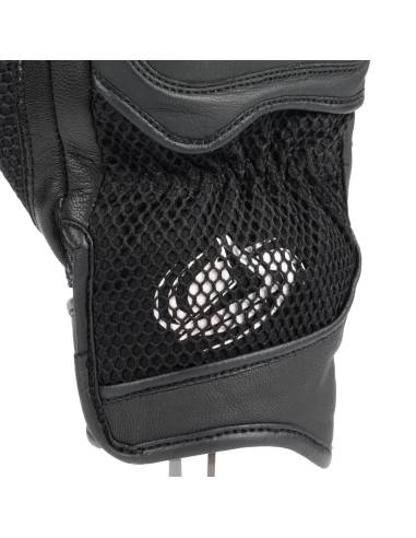 Guantes RAINERS Spring Negro