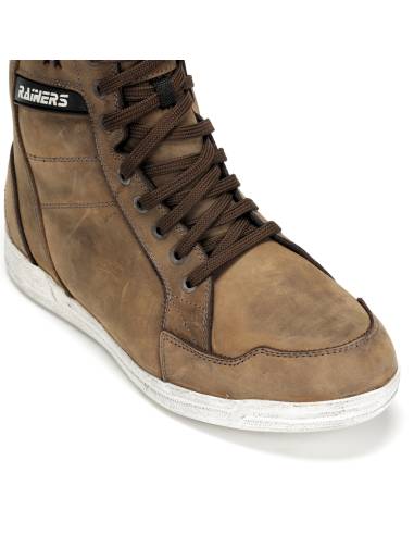 Botas RAINERS Veneto Marrón
