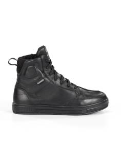 Botas RAINERS T400 Negro