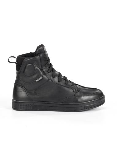 Botas RAINERS T400 Negro