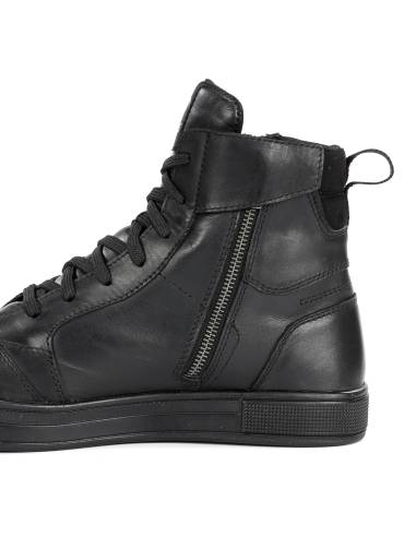 Botas RAINERS T400 Negro