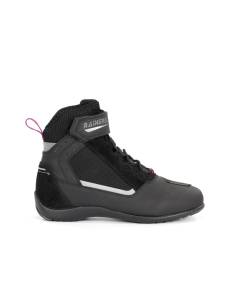 Botas RAINERS TG20 Lady Rosa