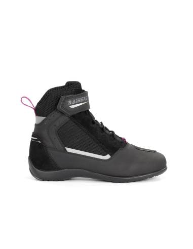 Botas RAINERS TG20 Lady Rosa