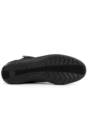 Botas RAINERS TG20 Lady Rosa