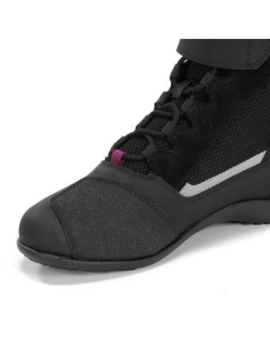 Botas RAINERS TG20 Lady Rosa
