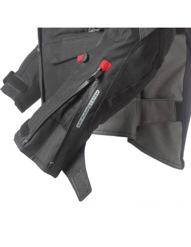 Chaqueta RAINERS Duna Lady