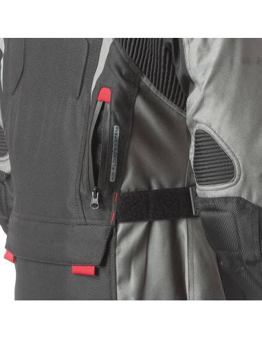Chaqueta RAINERS Duna Lady