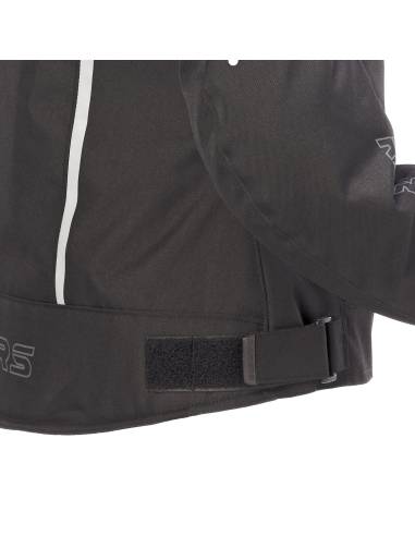 Chaqueta RAINERS Jarama Plus Lady Rosa