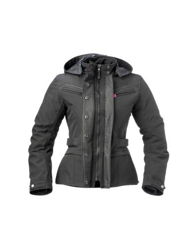 Chaqueta RAINERS Ilenia Rosa