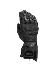 Guantes RAINERS EOS Negro